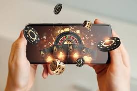milion88 platform sections including slots, sports betting, and deposit options for Filipino players