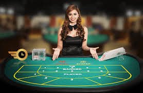 Filipino player enjoying casino-style slot games on milion88 mobile platform