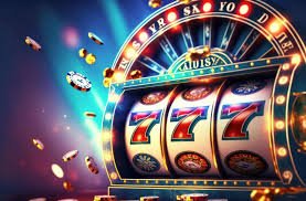 milion88 slots CTA banner encouraging Filipino players to register and start spinning casino-style games