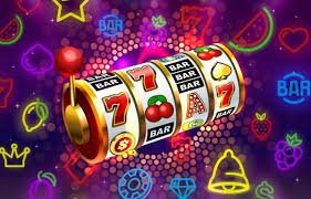 Step-by-step guide to placing a bet on milion88 for Filipino players
