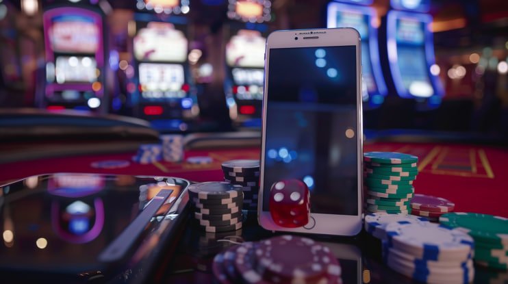 Step-by-step guide showing how to start playing slots on milion88 for Filipino players