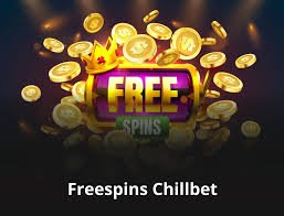 Filipino player completing a milion88 deposit on a mobile phone